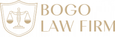 Bogo Law Firm