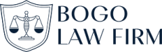 Bogo Law Firm